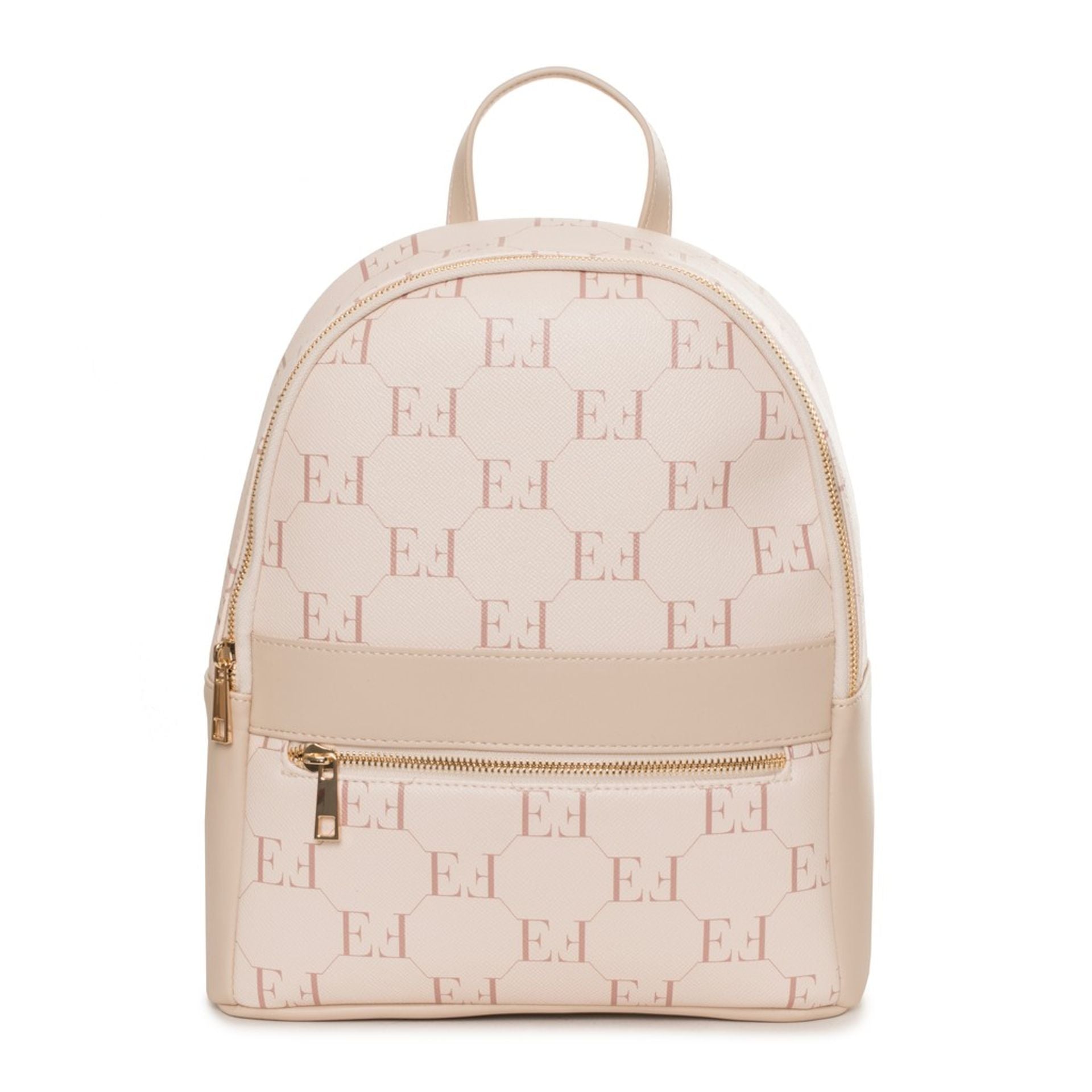 Egon Von Furstenberg Sac à Main – Luxury Designer Handbag for Women - Afanaya